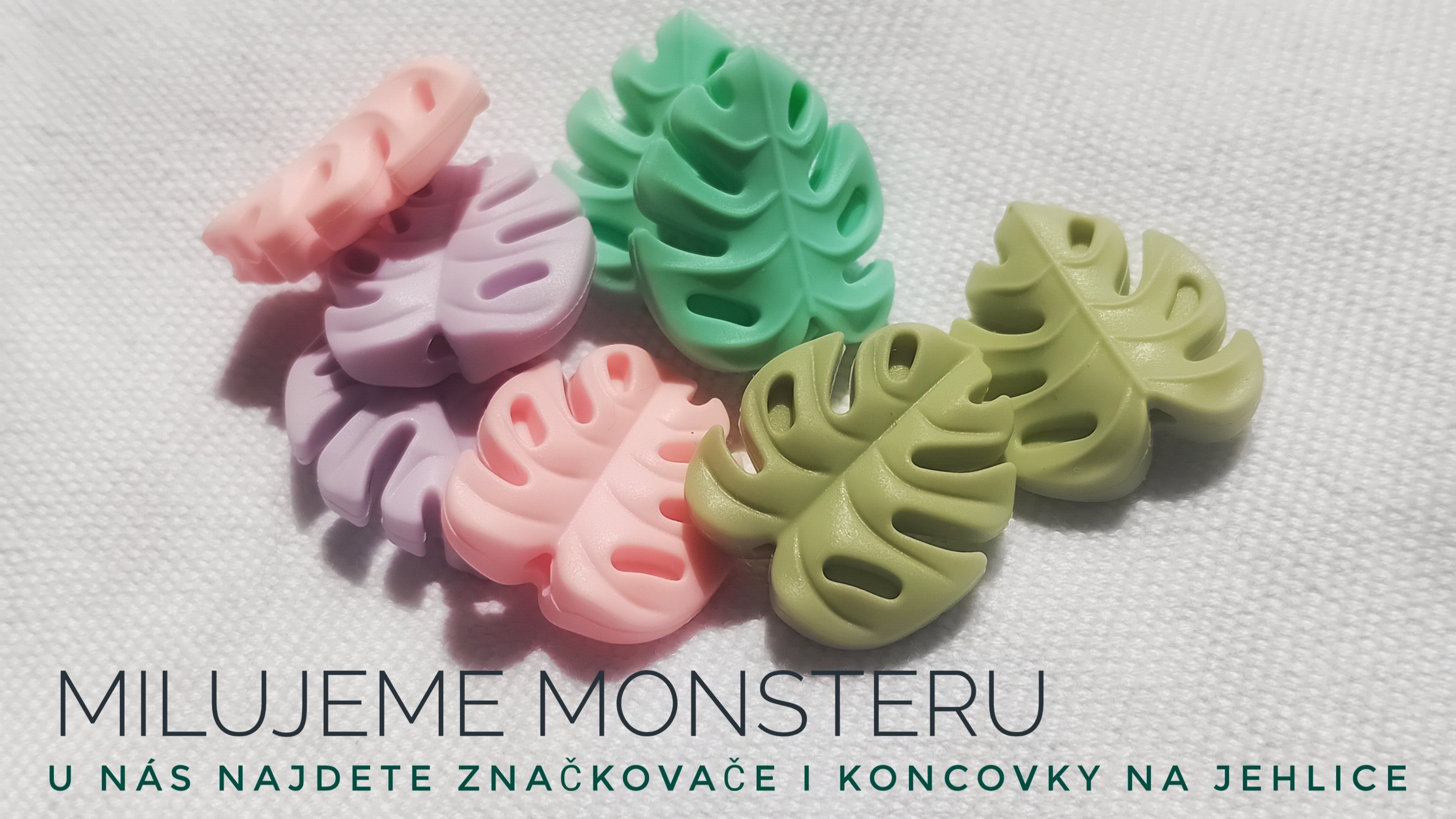 Zelený domov
