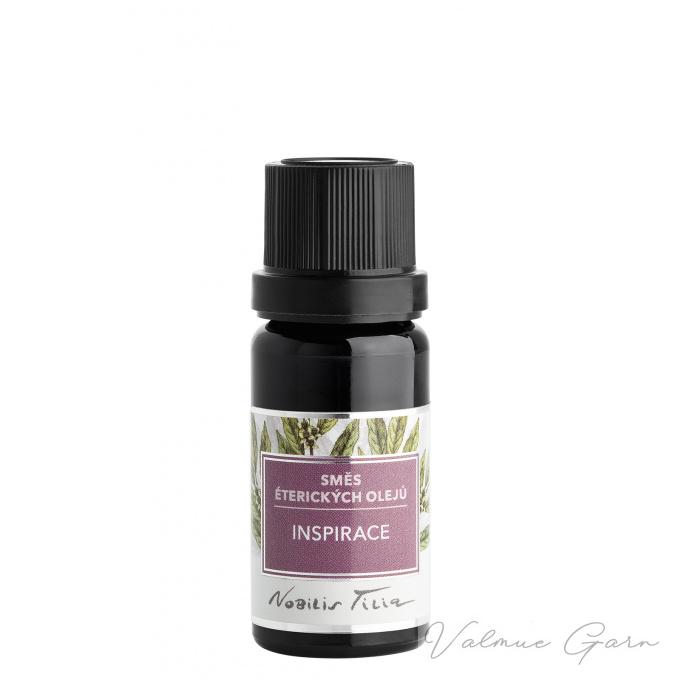 Inspirace 2 ml
