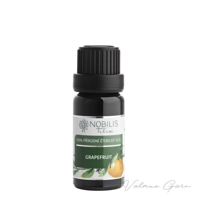 Grapefruit 2 ml