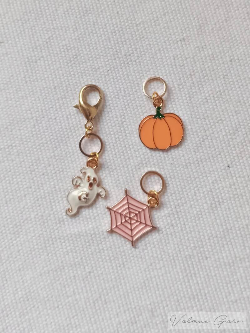 Halloween No. 5