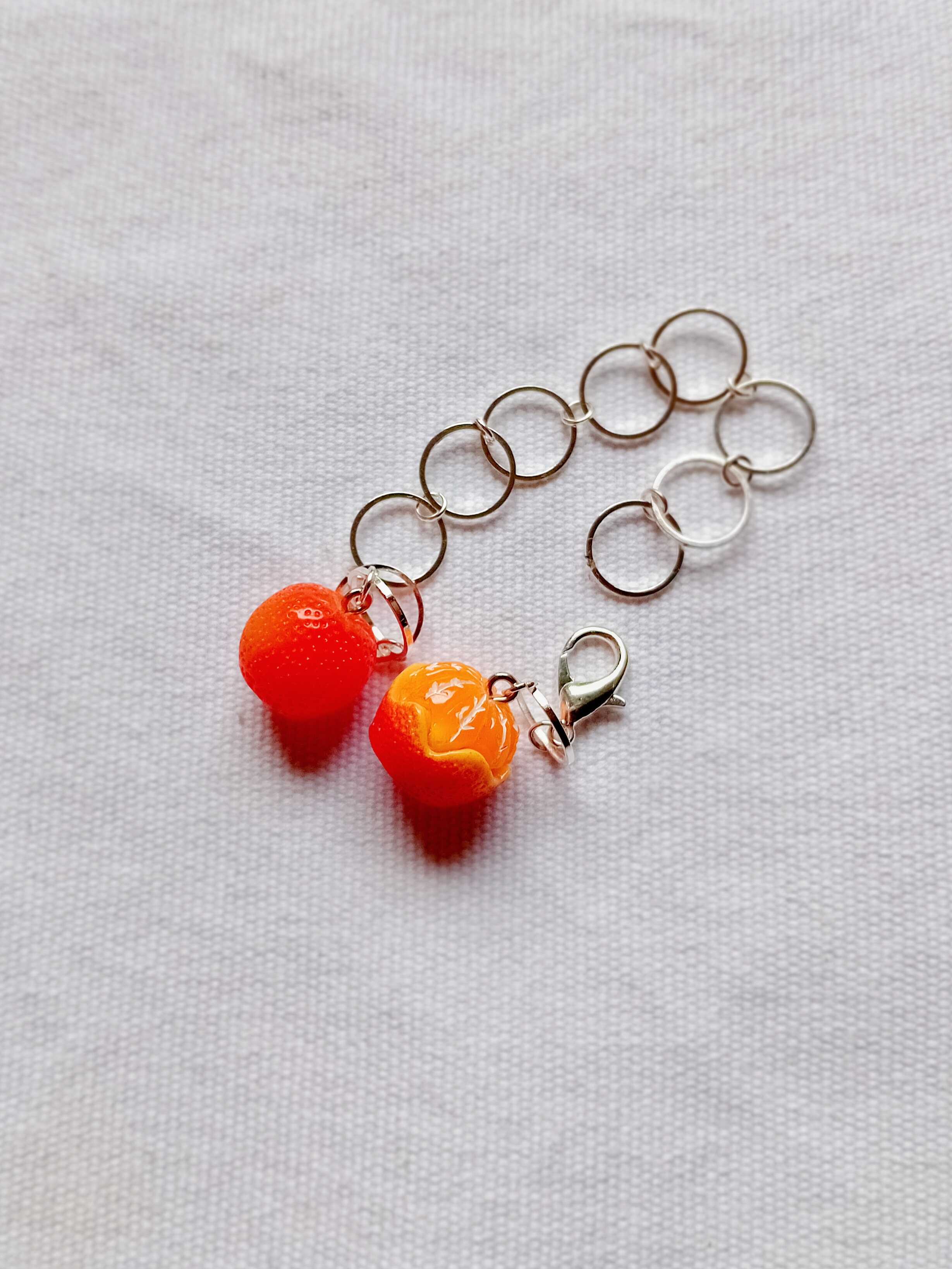 Vitamín C No. 5