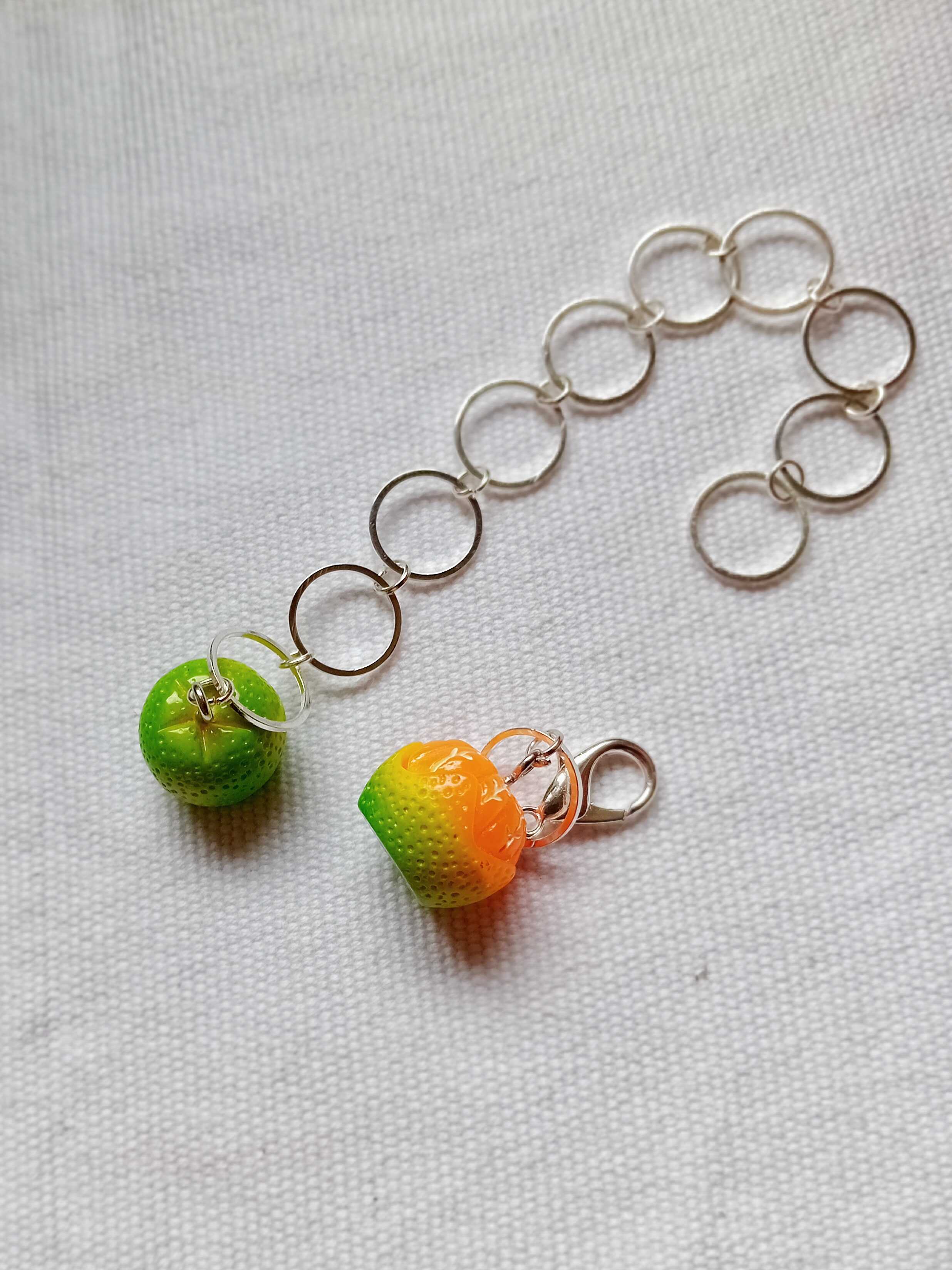 Vitamín C No. 3