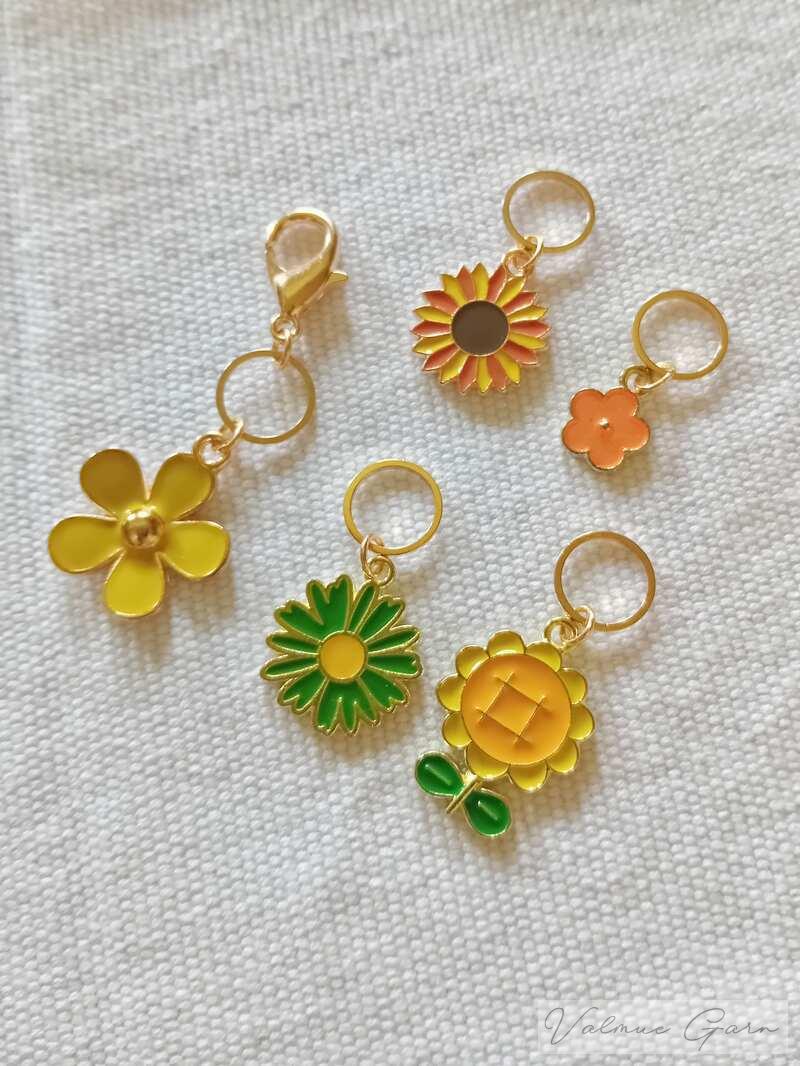 Kvítí No.53