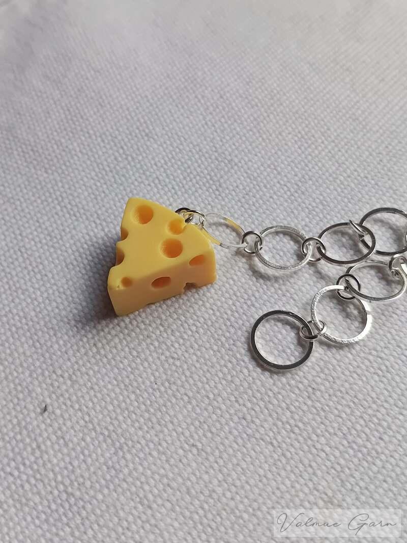 Ementál