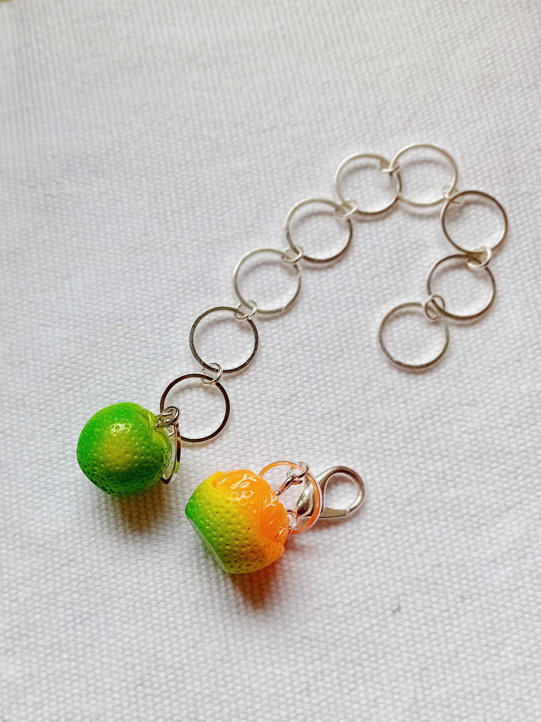 Vitamín C No. 3