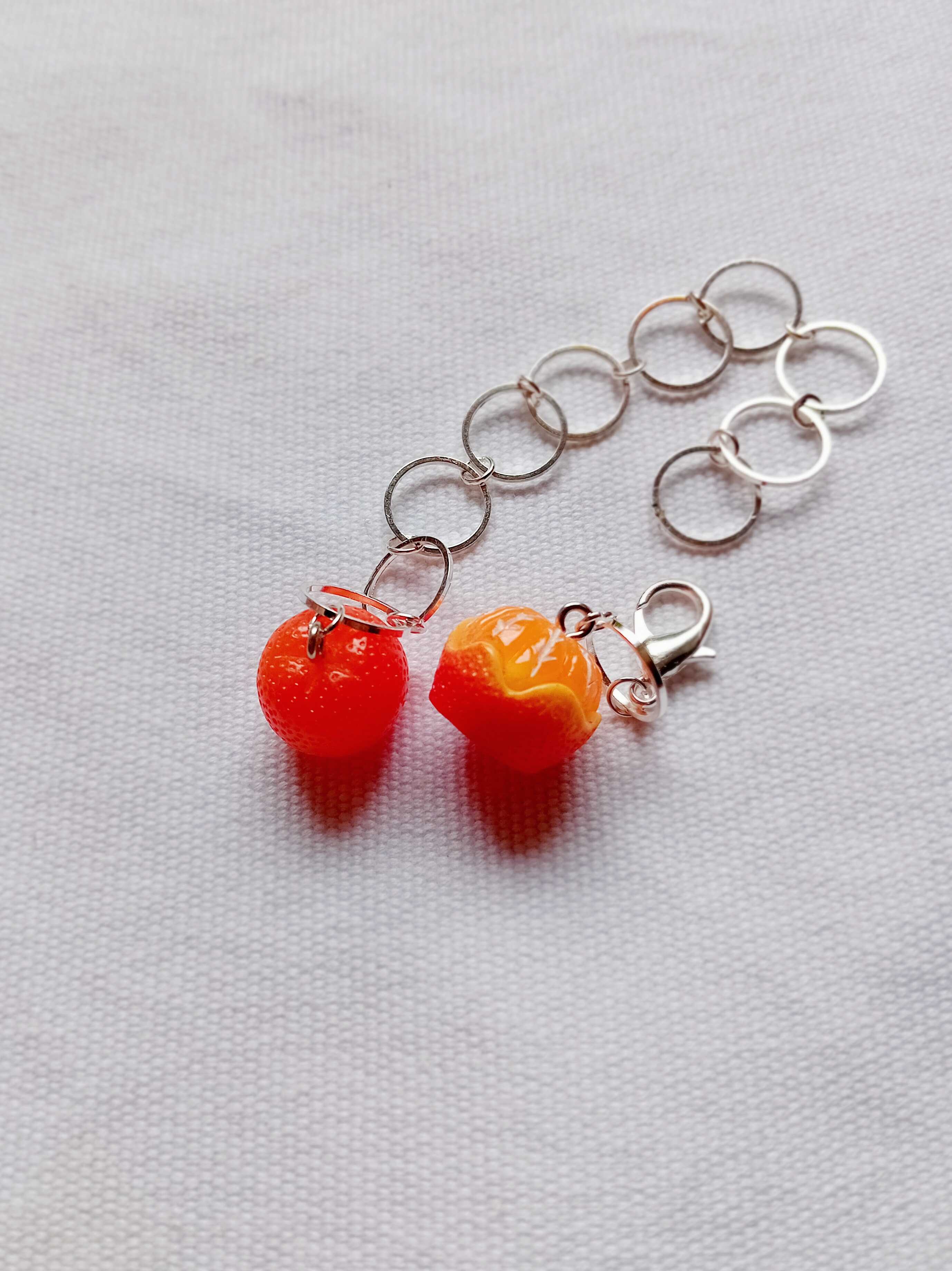 Vitamín C No. 5