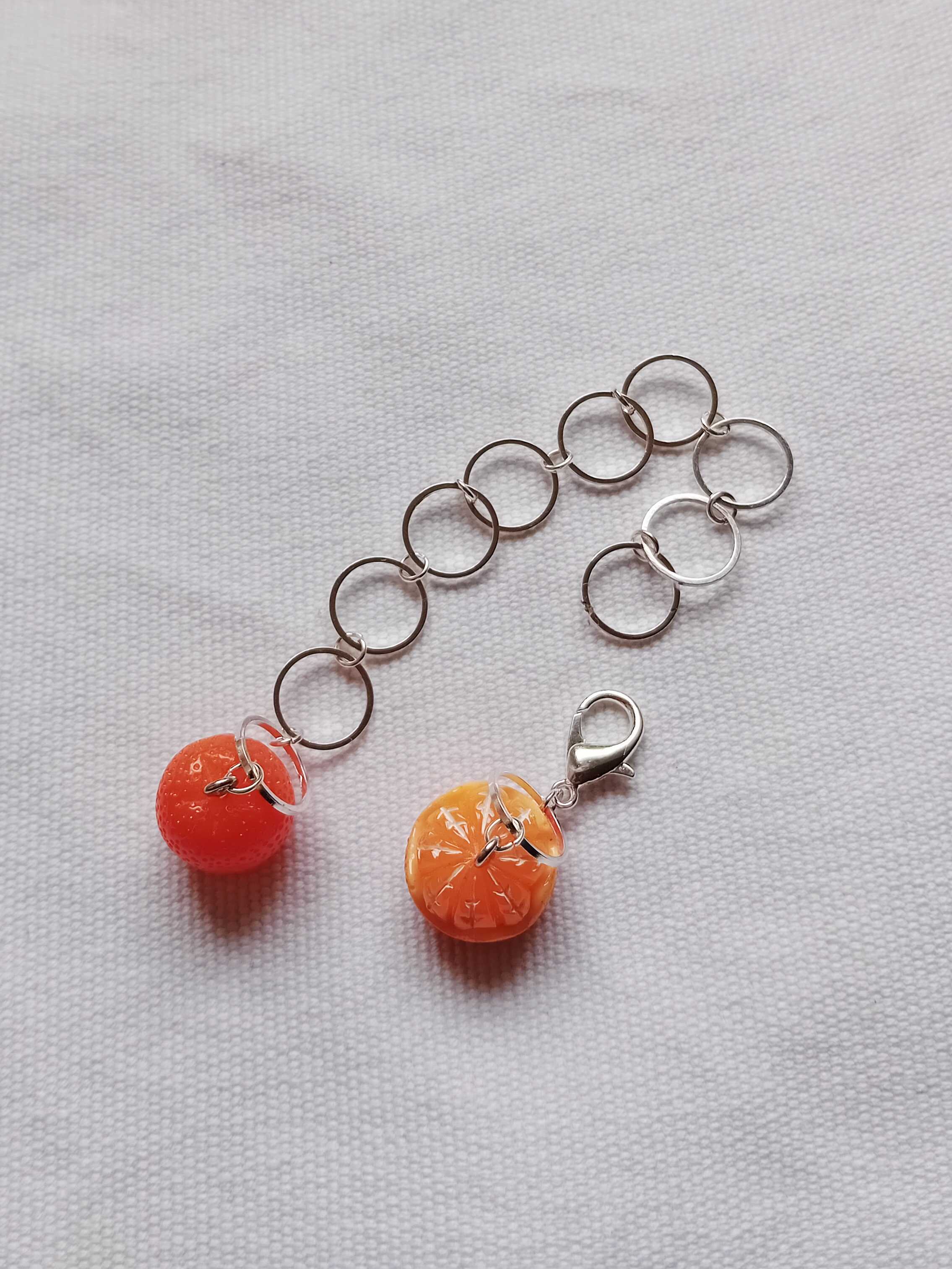 Vitamín C No. 5
