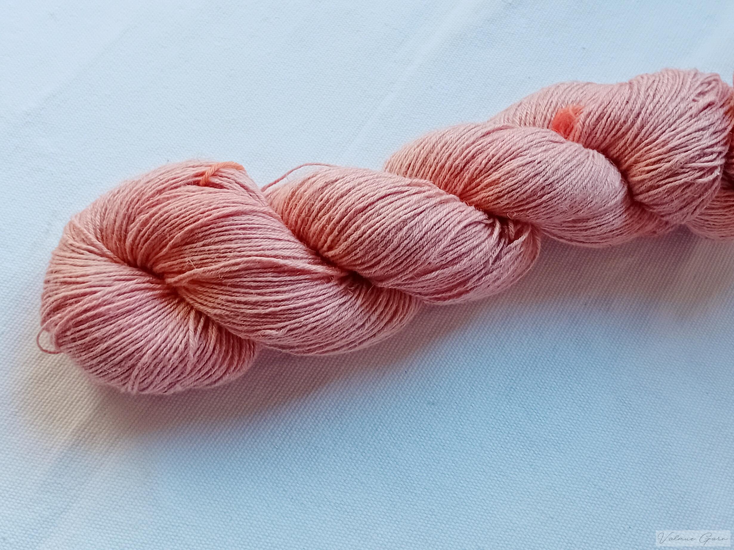 Sommer Linned - fv. Laks