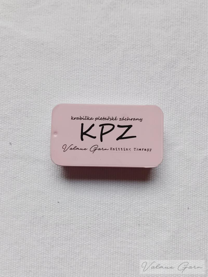 Pletařská kápézetka