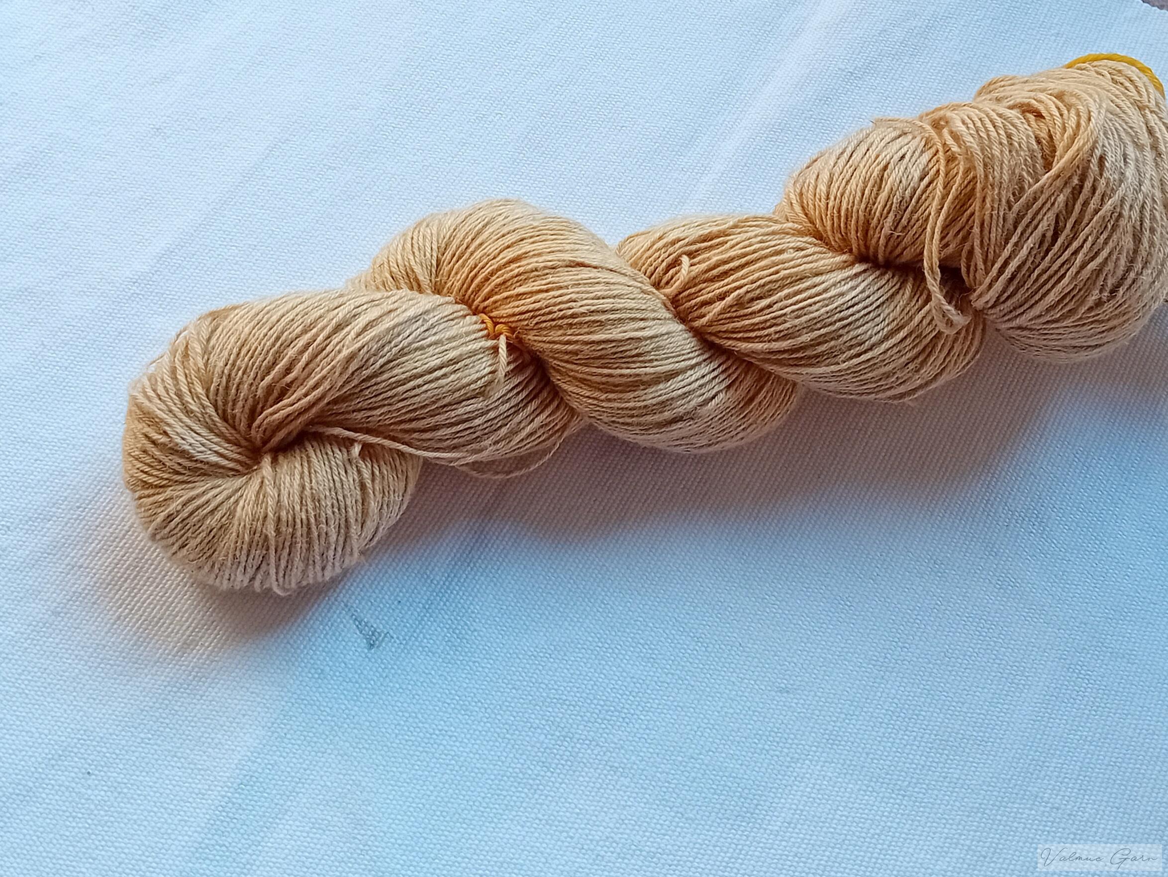 Sommer Linned - fv. Havkoral