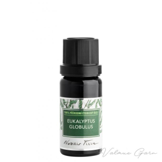Eukalyptus globulus 2 ml