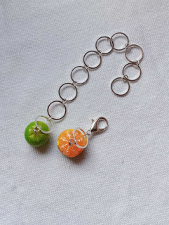 Vitamín C No. 3